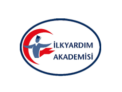 İlkyardım Akademisi İlkyardım Eğitim Merkezi